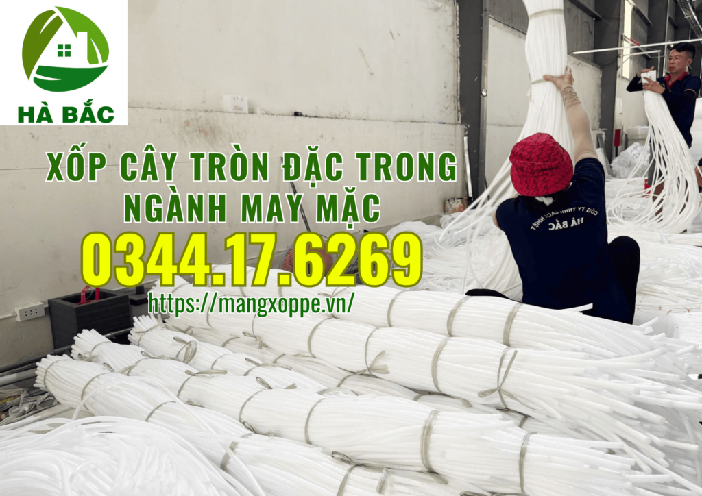 xop-cay-tron-dac-gap-ao-chong-nhan-trong-nganh-may-mac-tai-vinh-loc-b