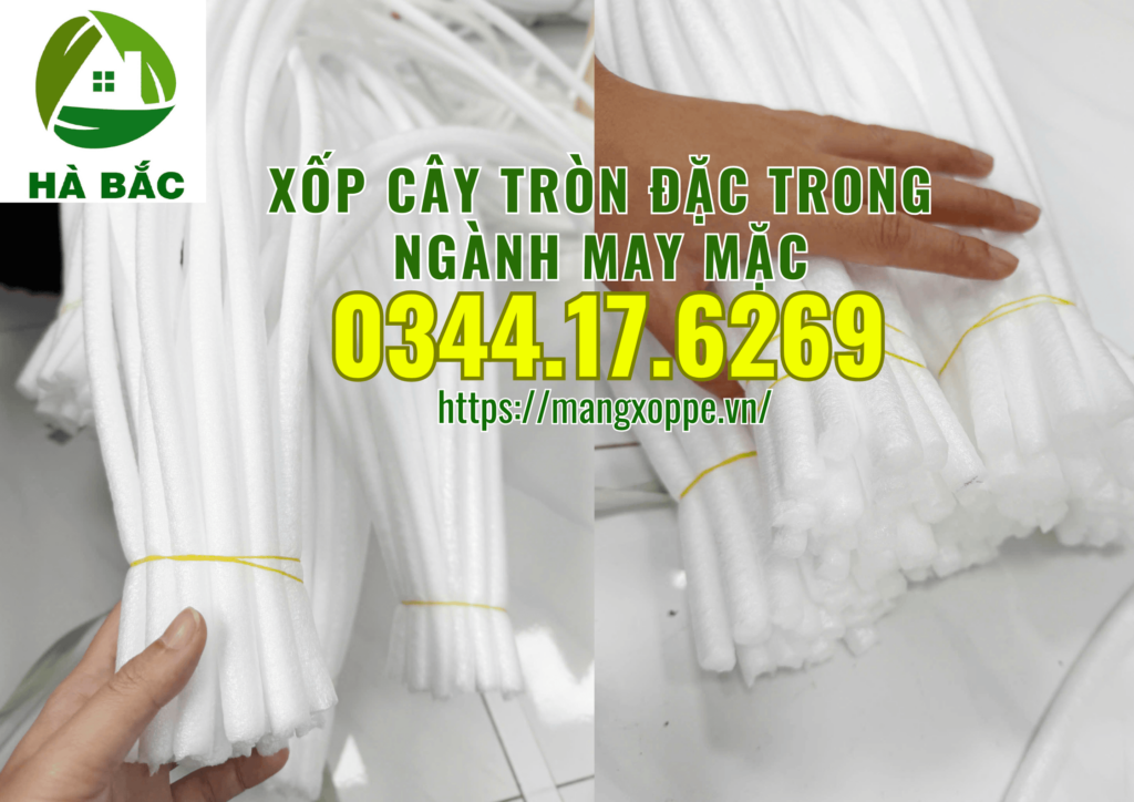 xop-cay-tron-dac-gap-ao-chong-nhan-trong-nganh-may-mac-tai-vinh-loc-b