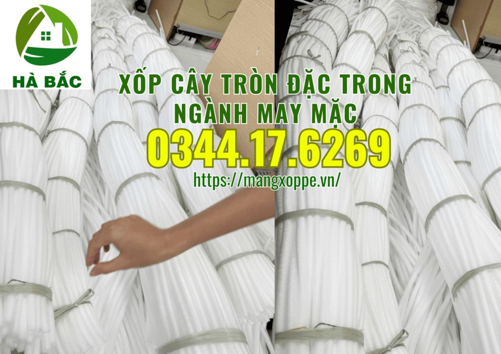 xop-cay-tron-dac-gap-ao-chong-nhan-trong-nganh-may-mac-tai-vinh-loc-b