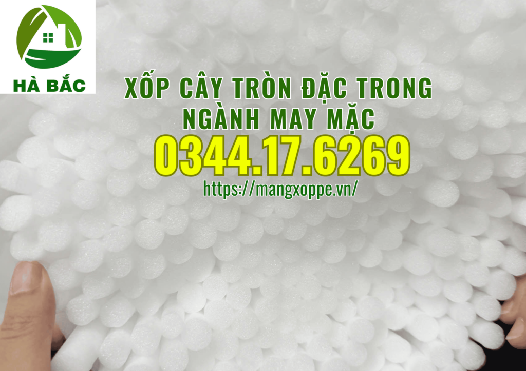 xop-cay-tron-dac-gap-ao-chong-nhan-trong-nganh-may-mac-tai-vinh-loc-b