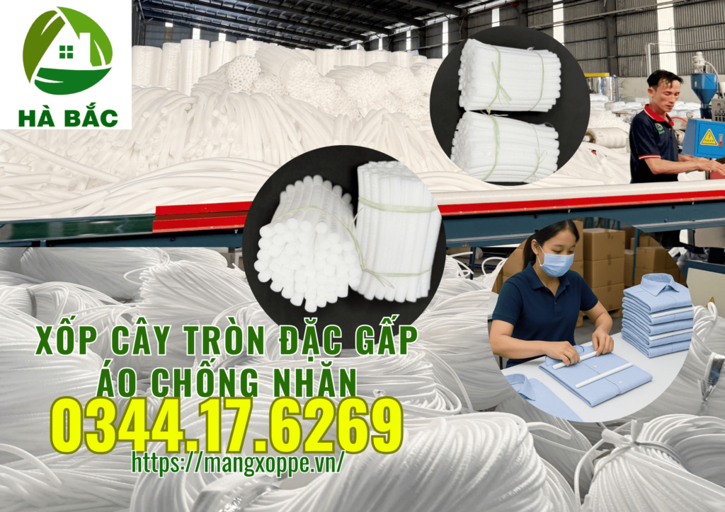 xop-cay-tron-dac-gap-ao-chong-nhan-trong-nganh-may-mac-tai-vinh-loc-b