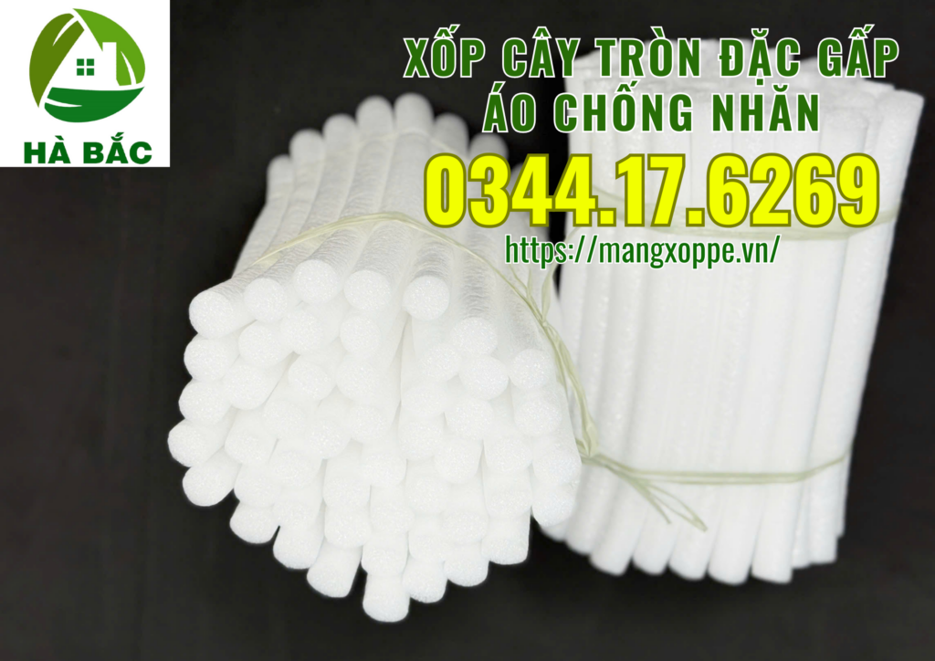 xop-cay-tron-dac-gap-ao-chong-nhan-trong-nganh-may-mac-tai-vinh-loc-b
