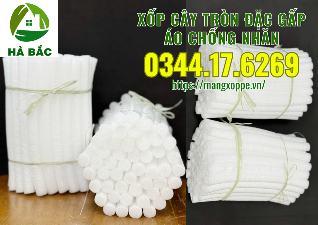 xop-cay-tron-dac-gap-ao-chong-nhan-trong-nganh-may-mac-tai-vinh-loc-b