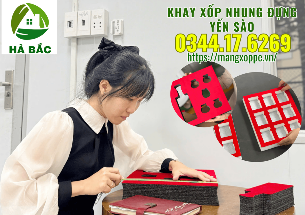 khay-xop-nhung-dung-yen-sao-tai-tphcm