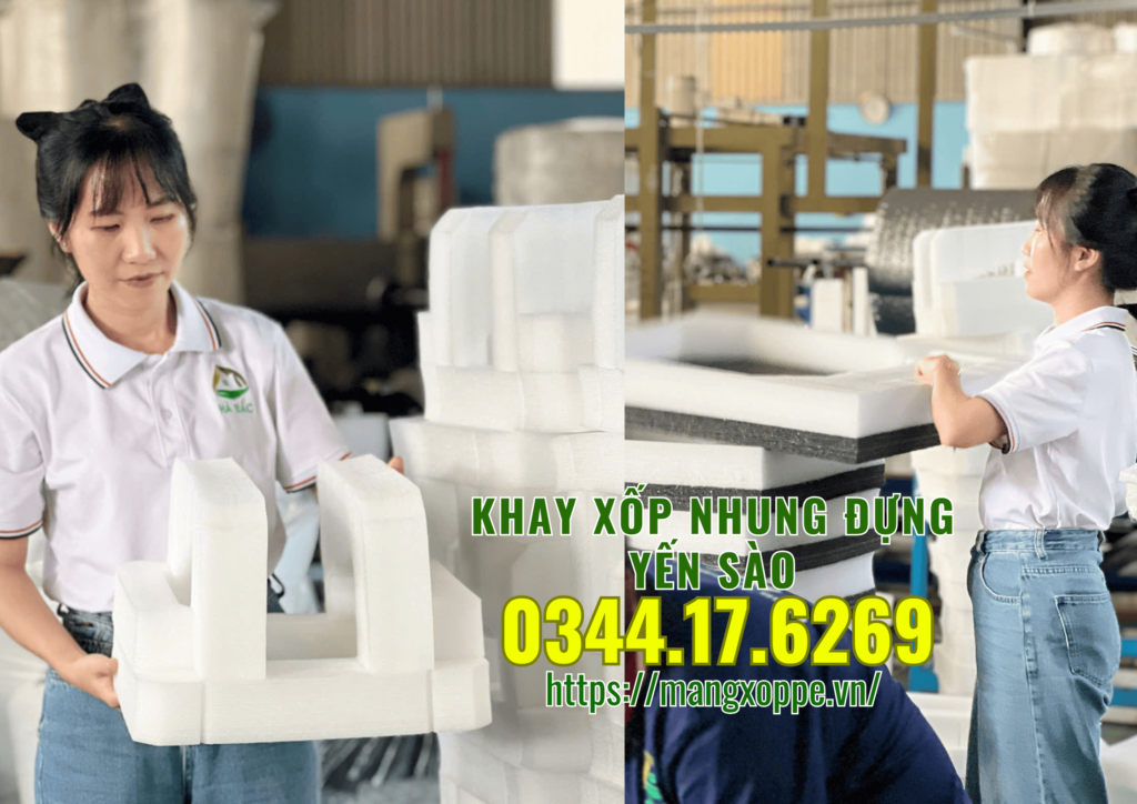 khay-xop-nhung-dung-yen-sao-tai-tphcm