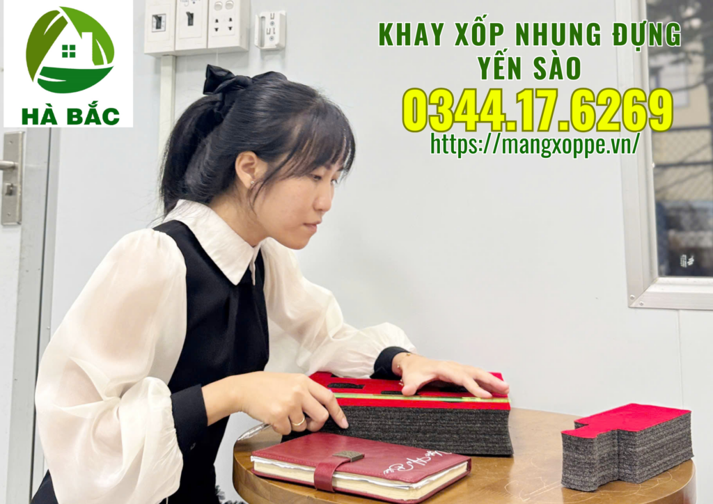khay-xop-nhung-dung-yen-sao-tai-tphcm