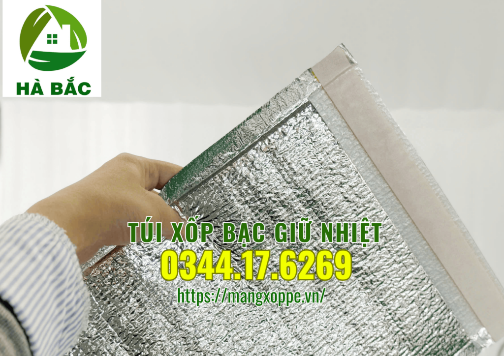 tui-xop-bac-giu-nhiet-tai-tphcm tui-xop-bac-giu-nhiet-tai-tphcm