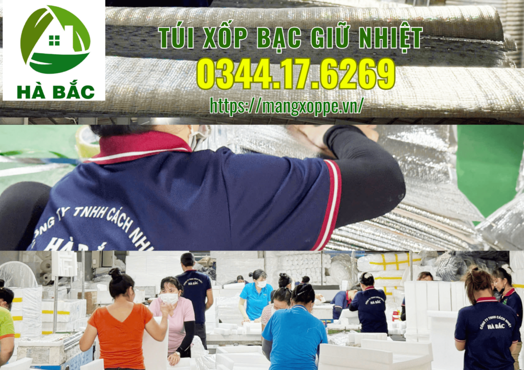 tui-xop-bac-giu-nhiet-tai-tphcm tui-xop-bac-giu-nhiet-tai-tphcm
