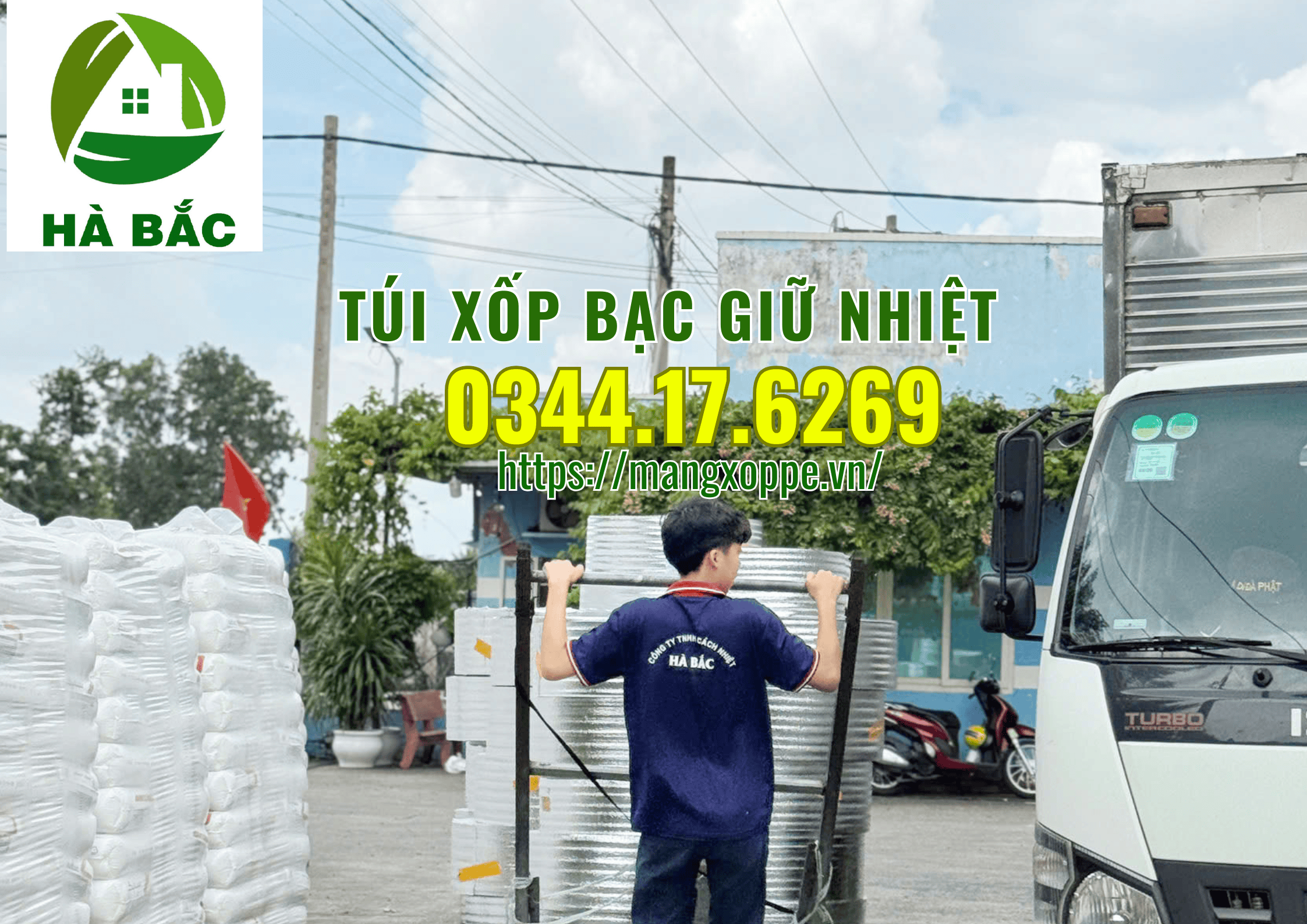 tui-xop-bac-giu-nhiet-tai-tphcm