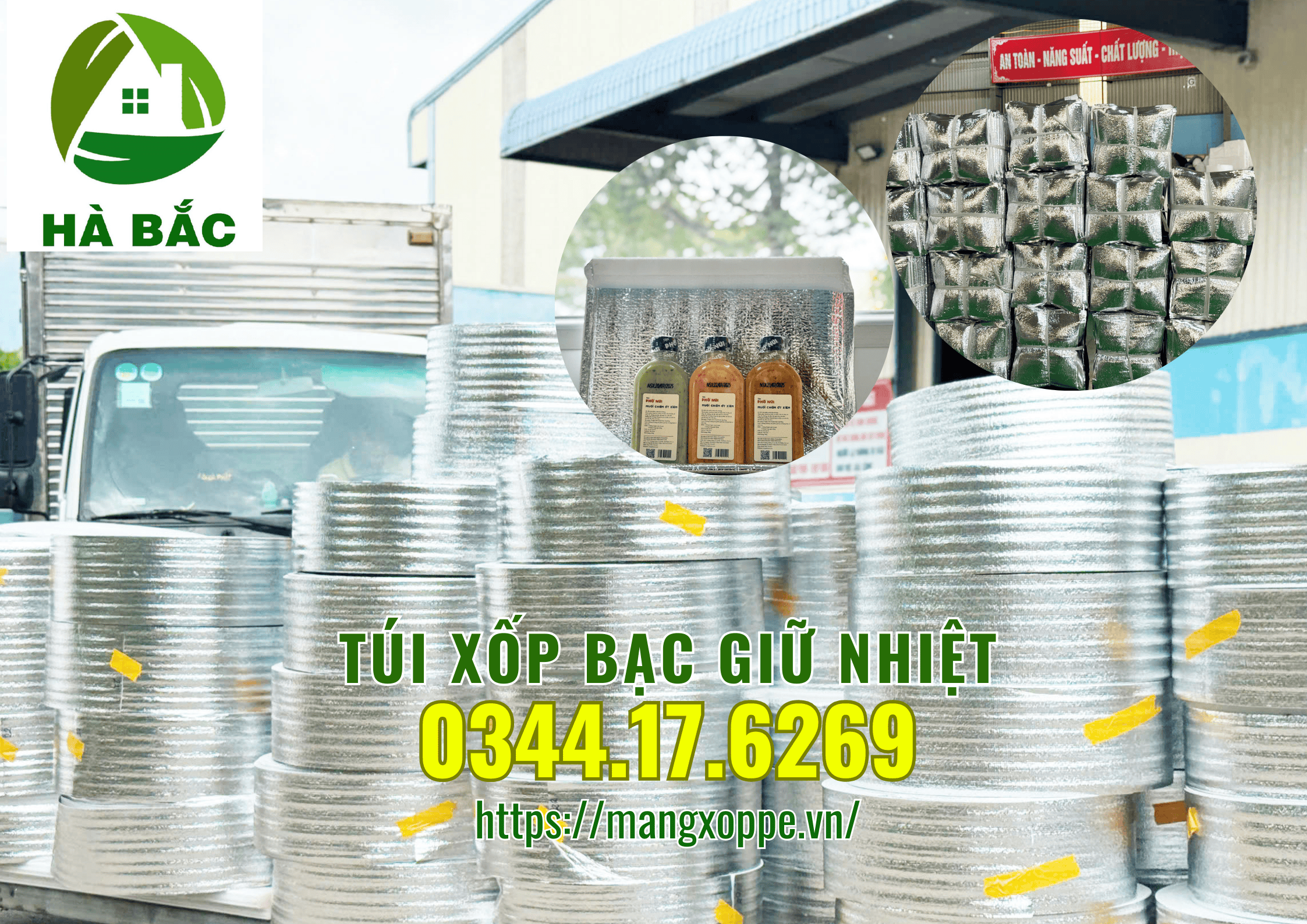 tui-xop-bac-giu-nhiet-tai-tphcm