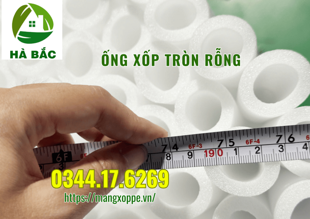 ong-xop-tron-rong-chup-chan-ghe-go-tai-thuan-an