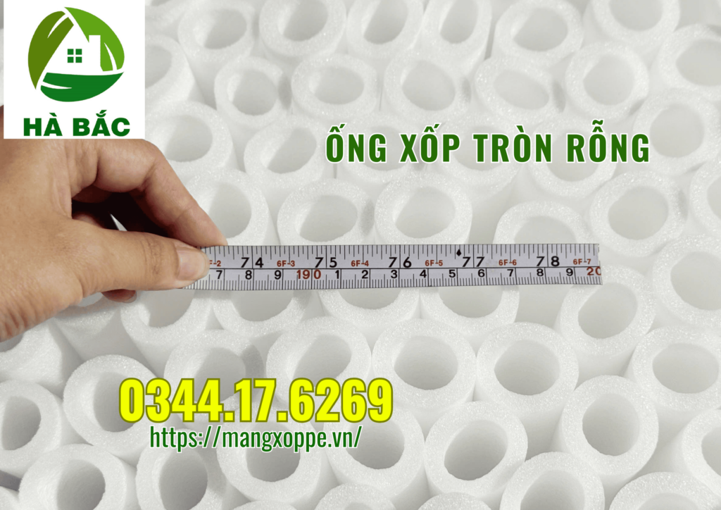 ong-xop-tron-rong-chup-chan-ghe-go-tai-thuan-an