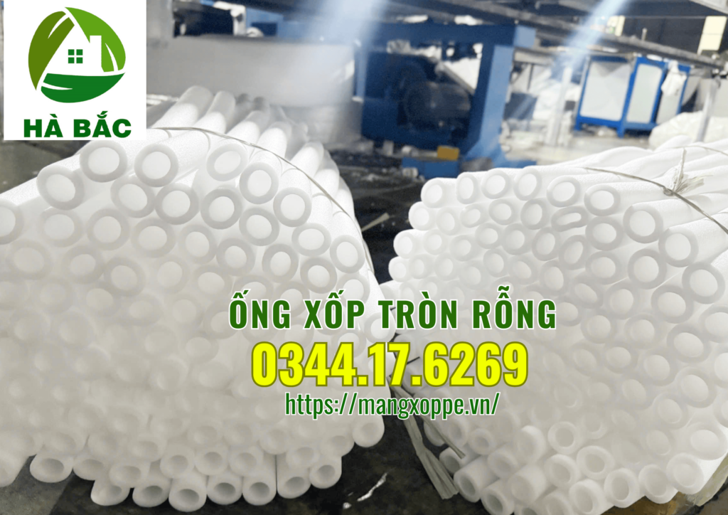 ong-xop-tron-rong-chup-chan-ghe-go-tai-thuan-an