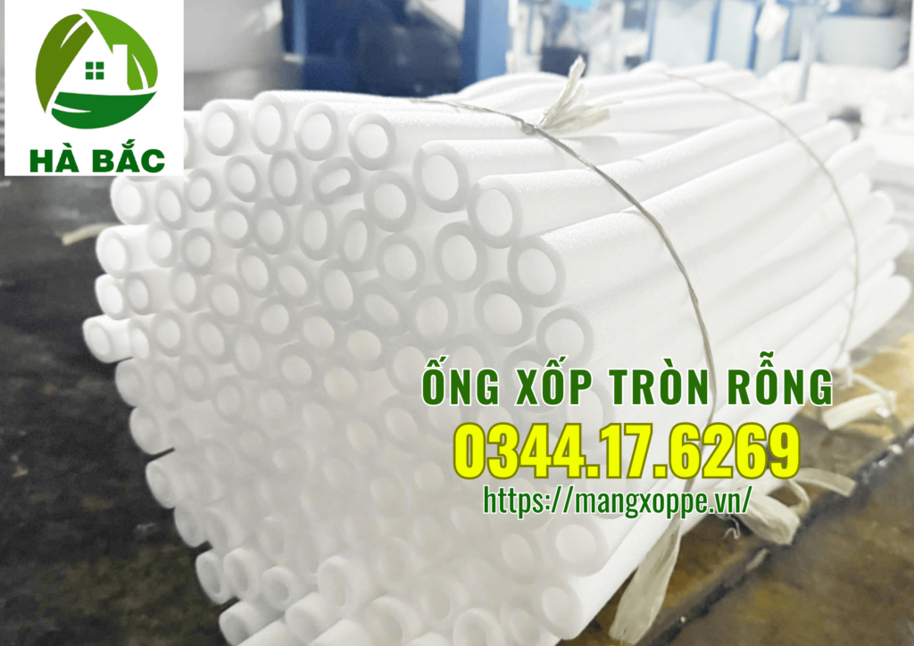 ong-xop-tron-rong-chup-chan-ghe-go-tai-thuan-an