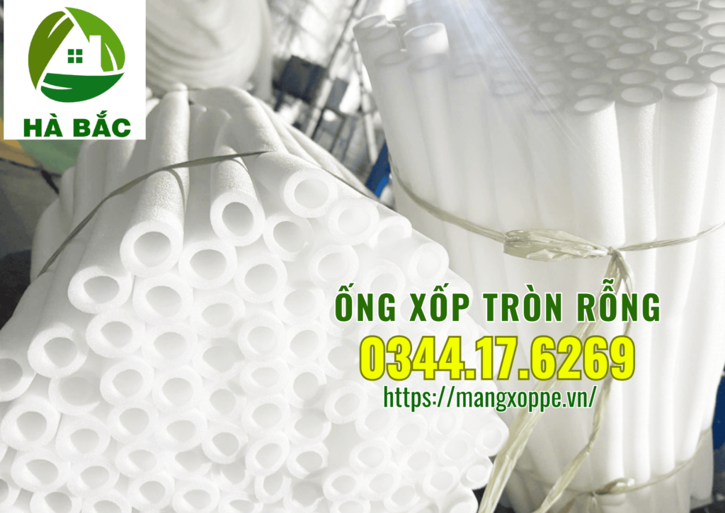 ong-xop-tron-rong-chup-chan-ghe-go-tai-thuan-an