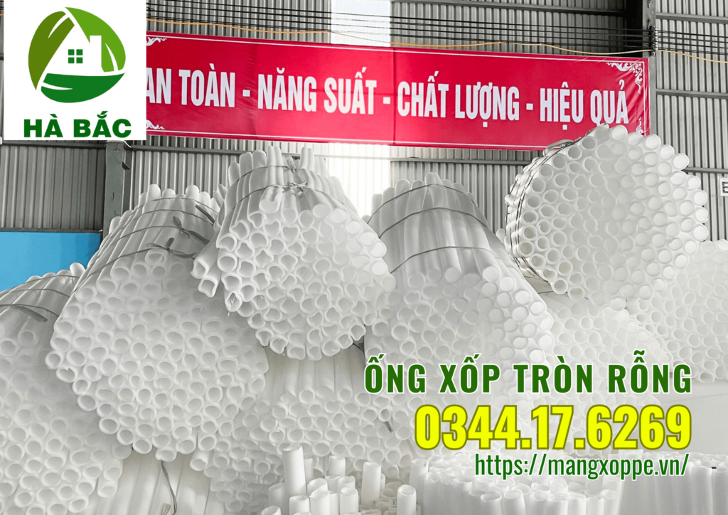 ong-xop-tron-rong-chup-chan-ghe-go-tai-thuan-an