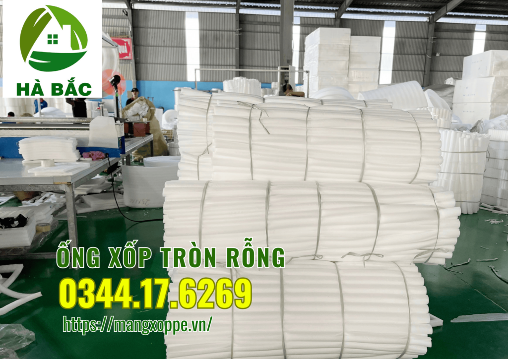 ong-xop-tron-rong-chup-chan-ghe-go-tai-thuan-an