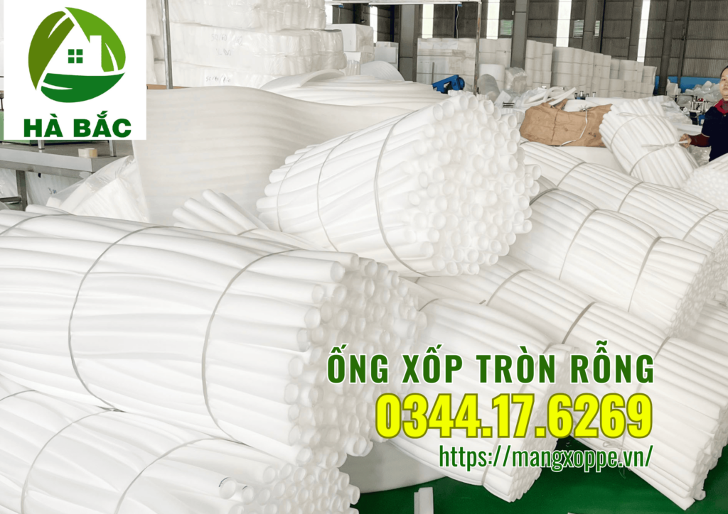 ong-xop-tron-rong-chup-chan-ghe-go-tai-thuan-an