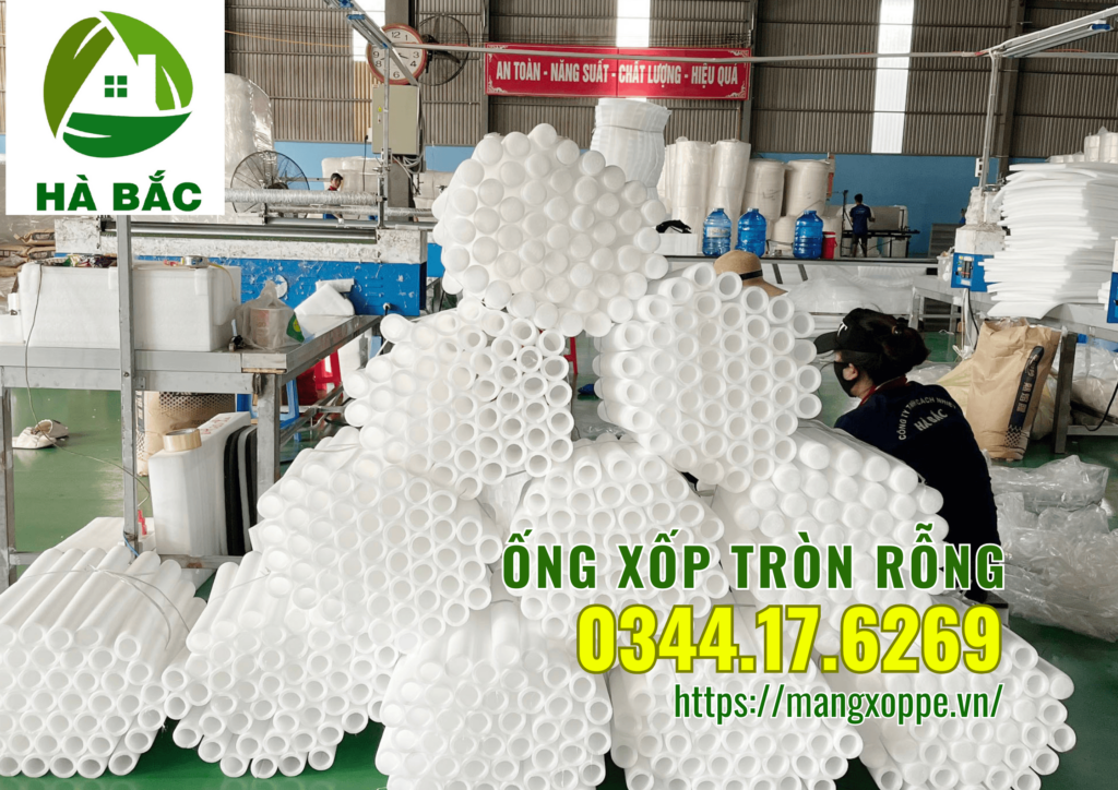 ong-xop-tron-rong-chup-chan-ghe-go-tai-thuan-an