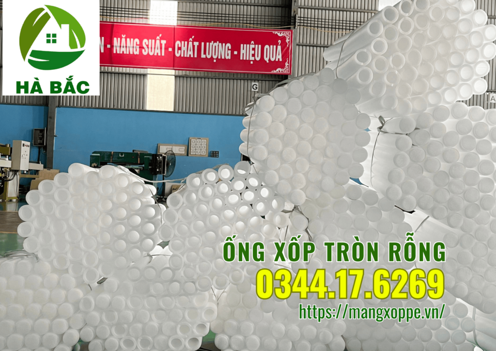 ong-xop-tron-rong-chup-chan-ghe-go-tai-thuan-an