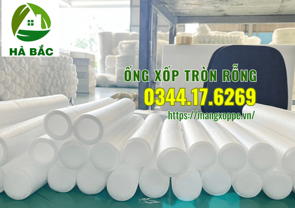 ong-xop-tron-rong-chup-chan-ghe-go-tai-thuan-an