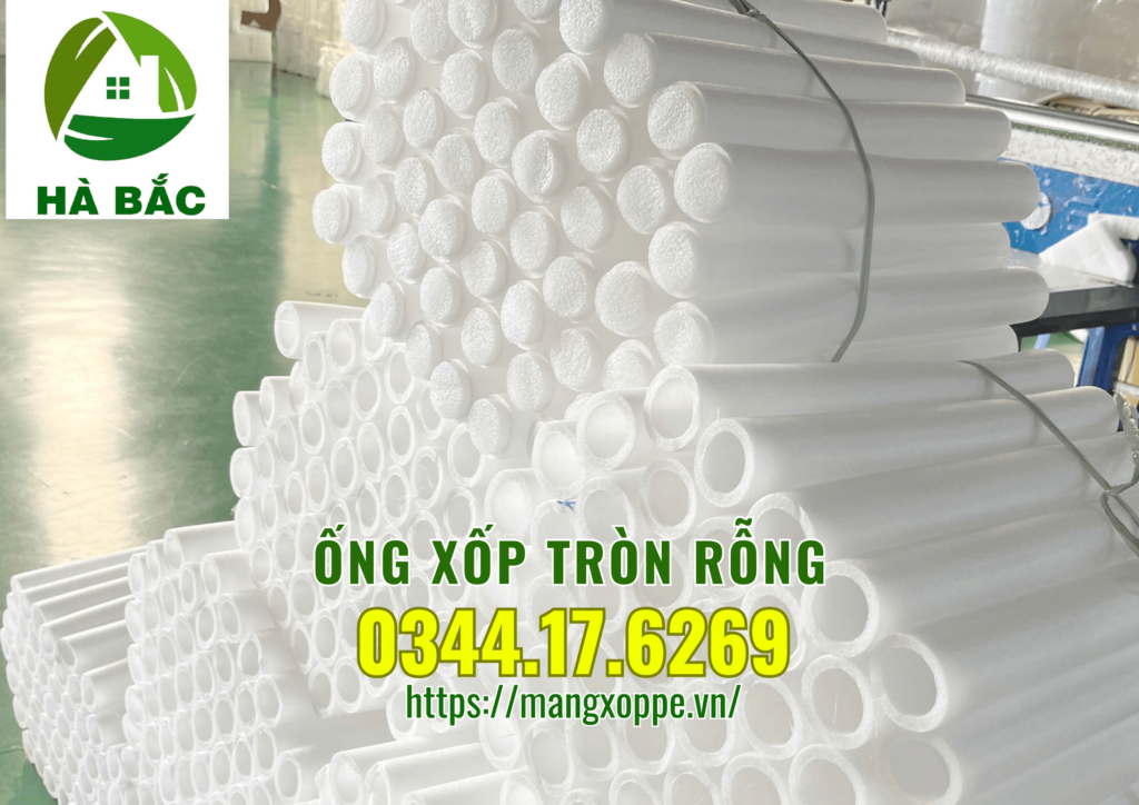 ong-xop-tron-rong-chup-chan-ghe-go-tai-thuan-an