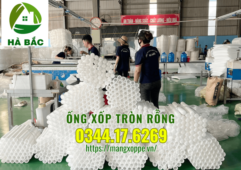 ong-xop-tron-rong-chup-chan-ghe-go-tai-thuan-an