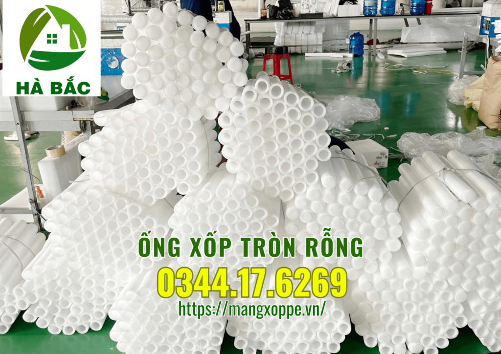 ong-xop-tron-rong-chup-chan-ghe-go-tai-thuan-an
