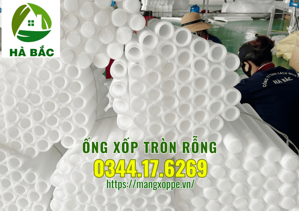 ong-xop-tron-rong-chup-chan-ghe-go-tai-thuan-an