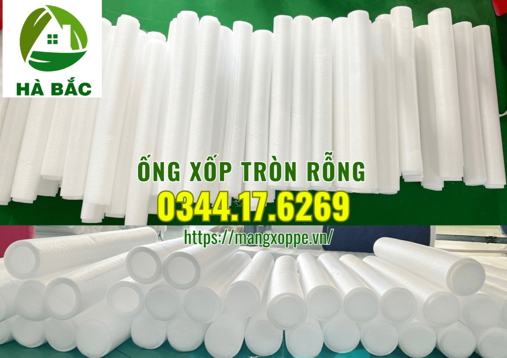 ong-xop-tron-rong-chup-chan-ghe-go-tai-thuan-an