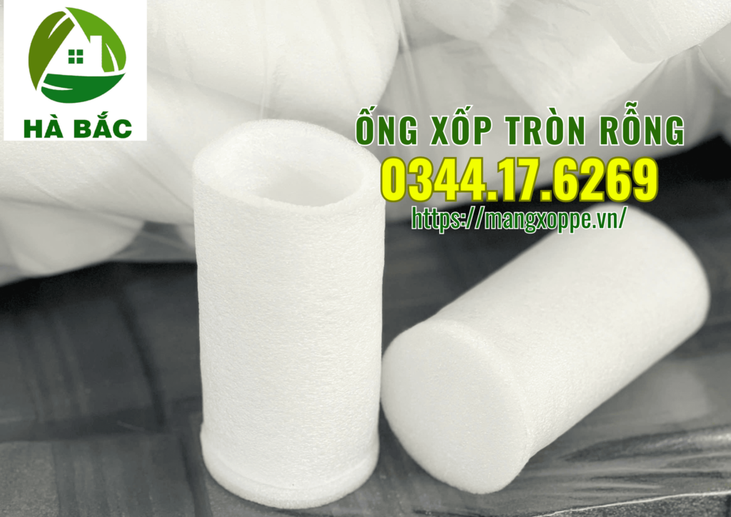 ong-xop-tron-rong-chup-chan-ghe-go-tai-thuan-an