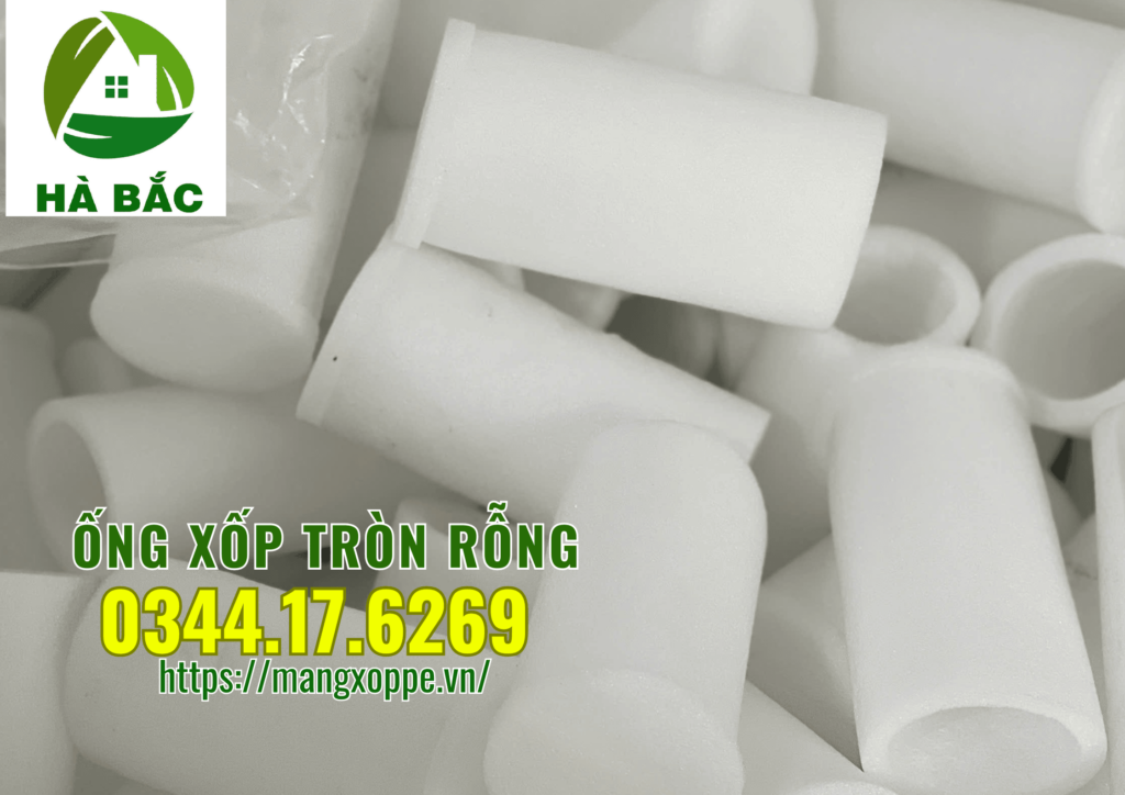ong-xop-tron-rong-chup-chan-ghe-go-tai-thuan-an