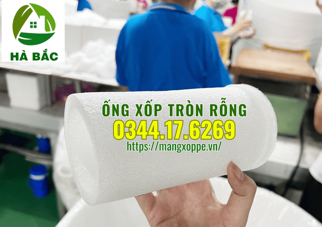 ong-xop-tron-rong-chup-chan-ghe-go-tai-thuan-an