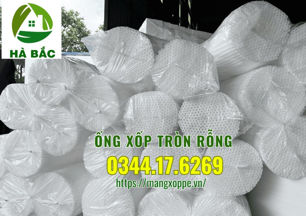 ong-xop-tron-rong-chup-chan-ghe-go-tai-thuan-an