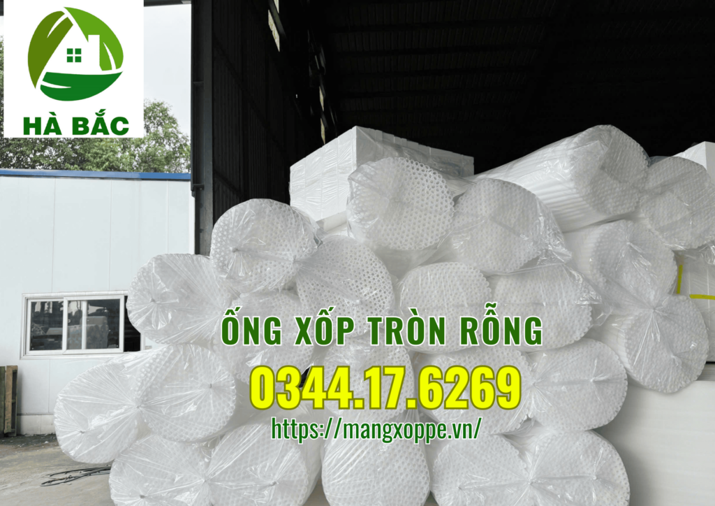 ong-xop-tron-rong-chup-chan-ghe-go-tai-thuan-an
