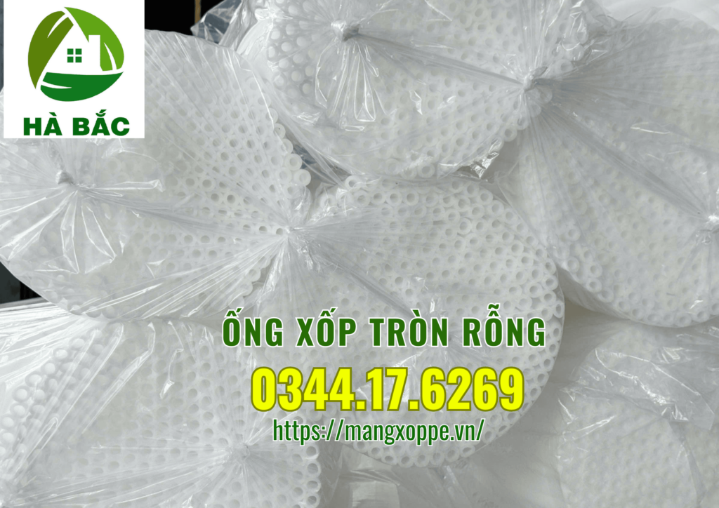 ong-xop-tron-rong-chup-chan-ghe-go-tai-thuan-an