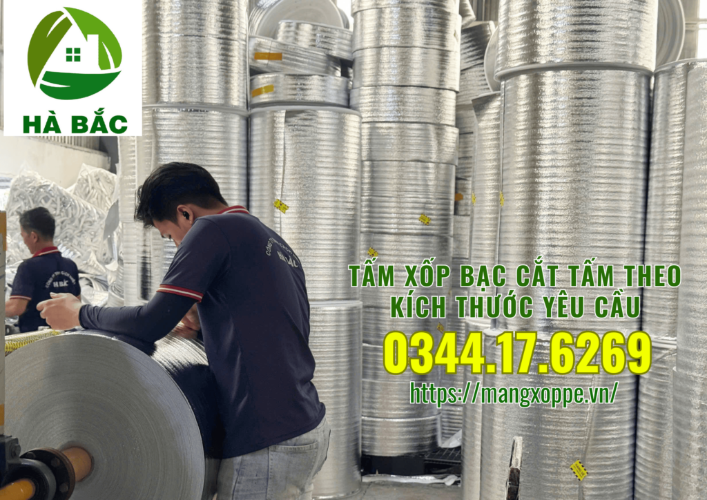 tam-xop-bac-cat-tam-theo-kich-thuoc-yeu-cau-tai-binh-duong