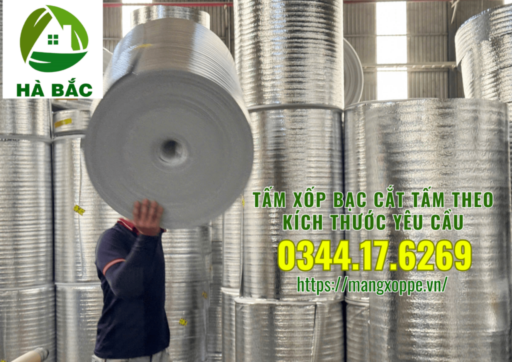 tam-xop-bac-cat-tam-theo-kich-thuoc-yeu-cau-tai-binh-duong