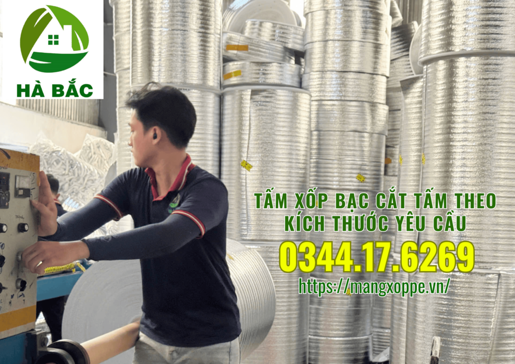 tam-xop-bac-cat-tam-theo-kich-thuoc-yeu-cau-tai-binh-duong