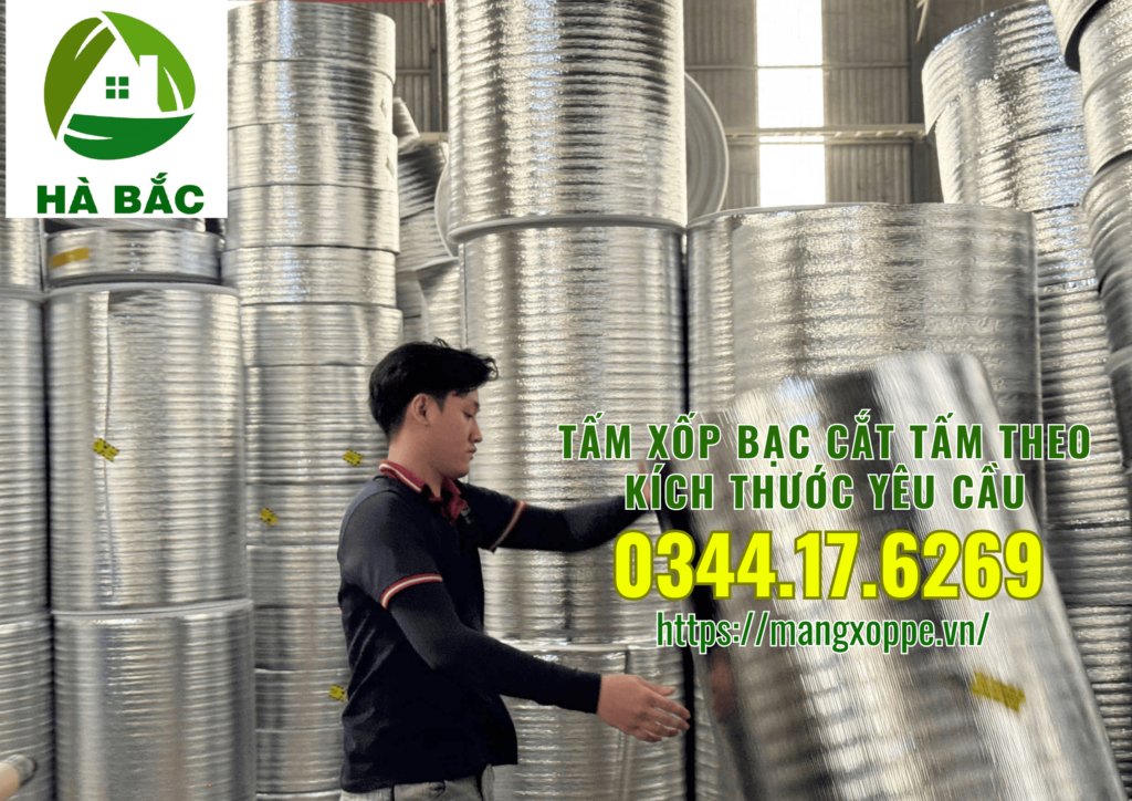 tam-xop-bac-cat-tam-theo-kich-thuoc-yeu-cau-tai-binh-duong