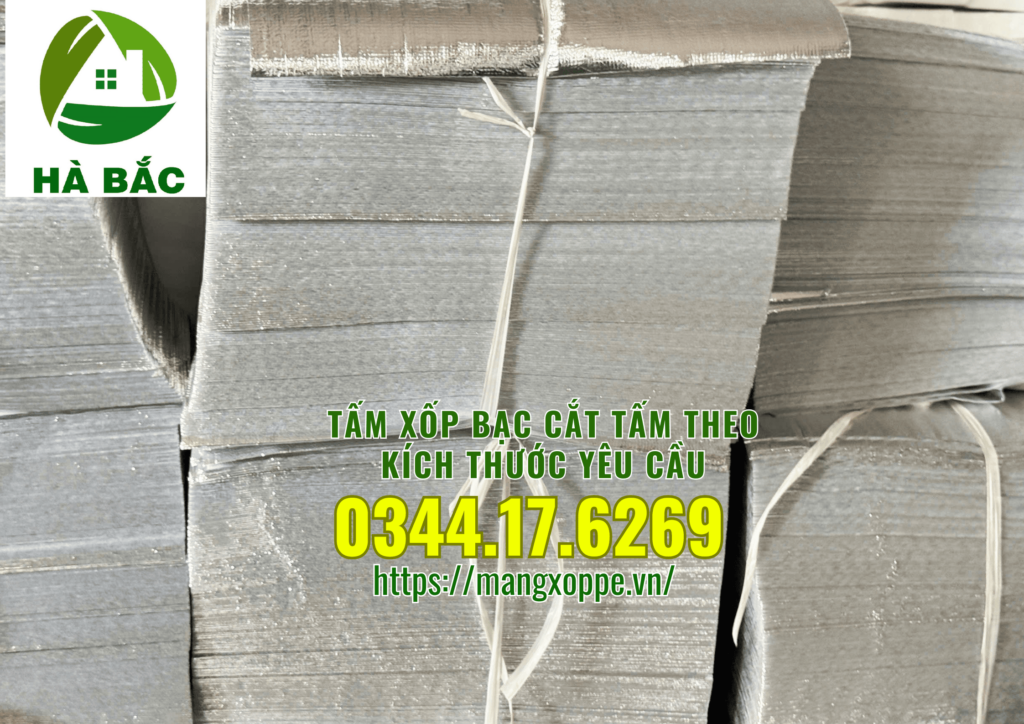 tam-xop-bac-cat-tam-theo-kich-thuoc-yeu-cau-tai-binh-duong