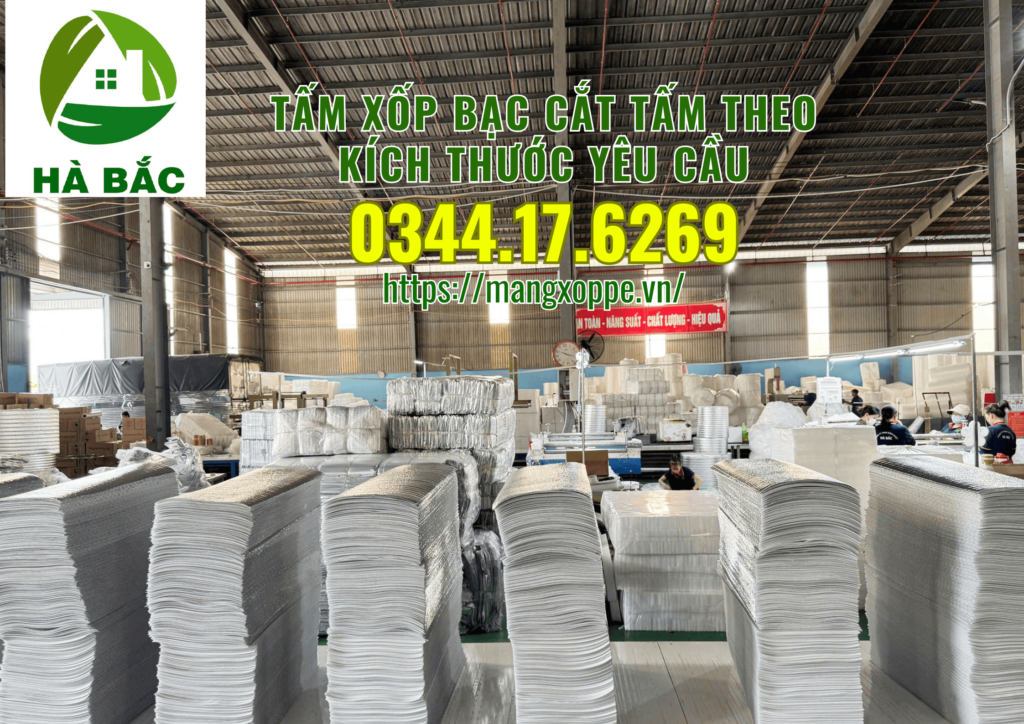 tam-xop-bac-cat-tam-theo-kich-thuoc-yeu-cau-tai-binh-duong
