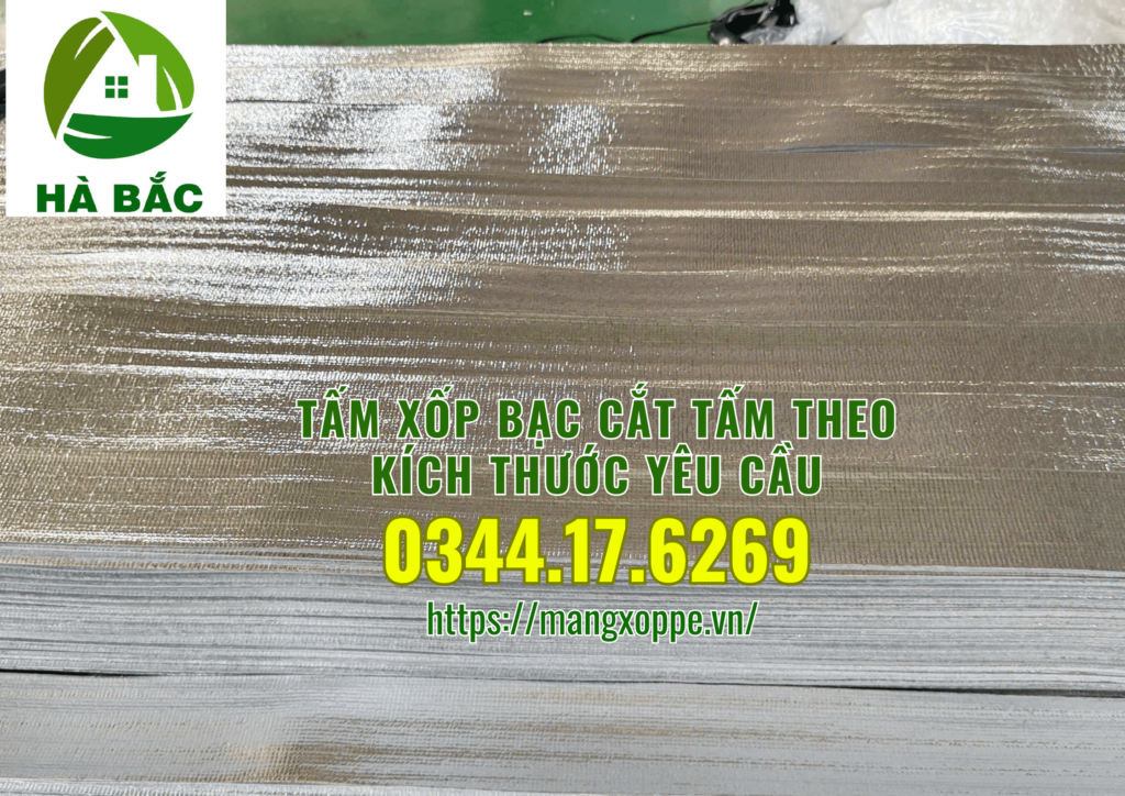 tam-xop-bac-cat-tam-theo-kich-thuoc-yeu-cau-tai-binh-duong