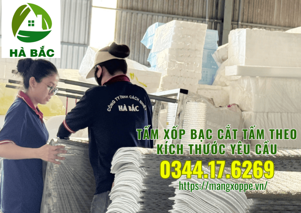 tam-xop-bac-cat-tam-theo-kich-thuoc-yeu-cau-tai-binh-duong