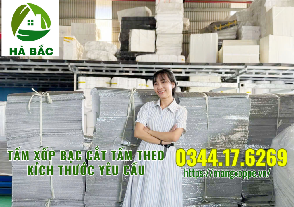 tam-xop-bac-cat-tam-theo-kich-thuoc-yeu-cau-tai-binh-duong
