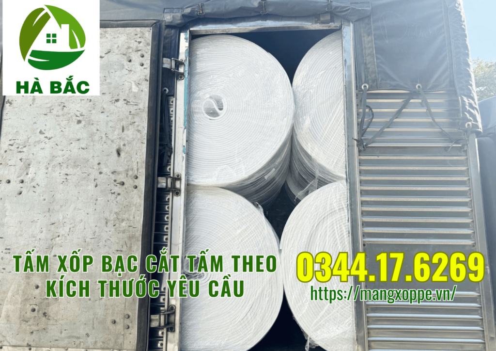 tam-xop-bac-cat-tam-theo-kich-thuoc-yeu-cau-tai-binh-duong