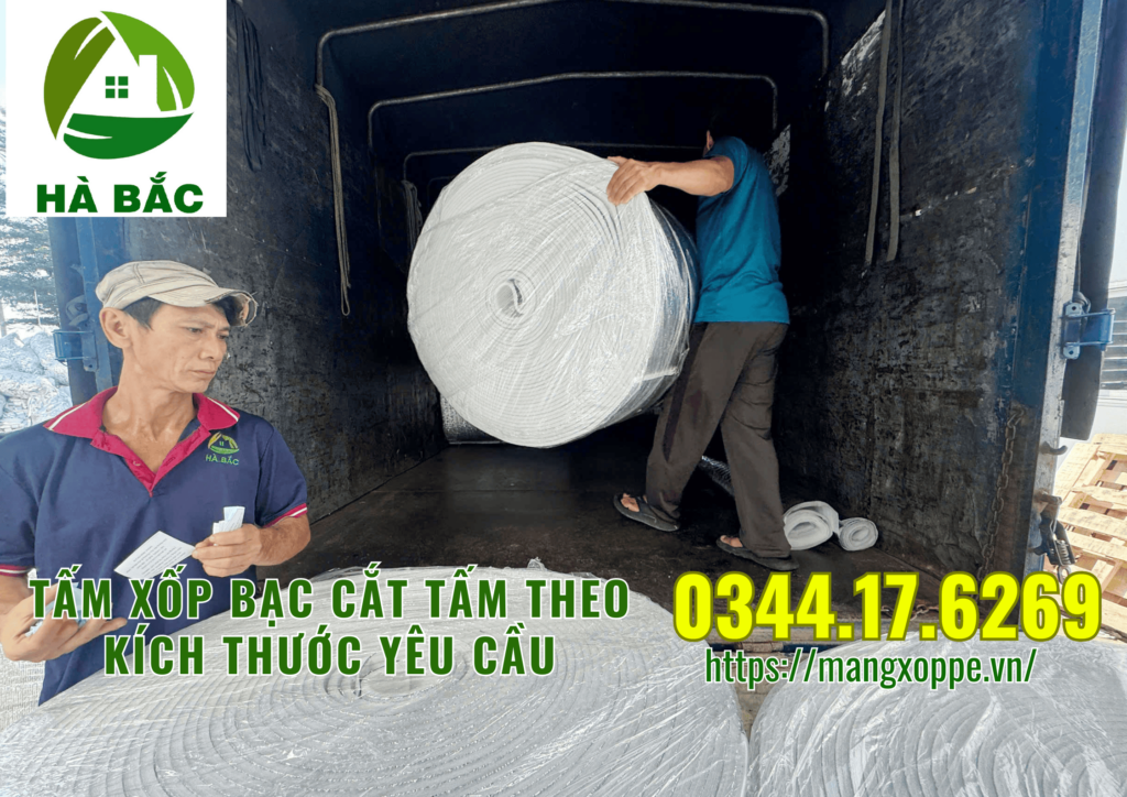 tam-xop-bac-cat-tam-theo-kich-thuoc-yeu-cau-tai-binh-duong