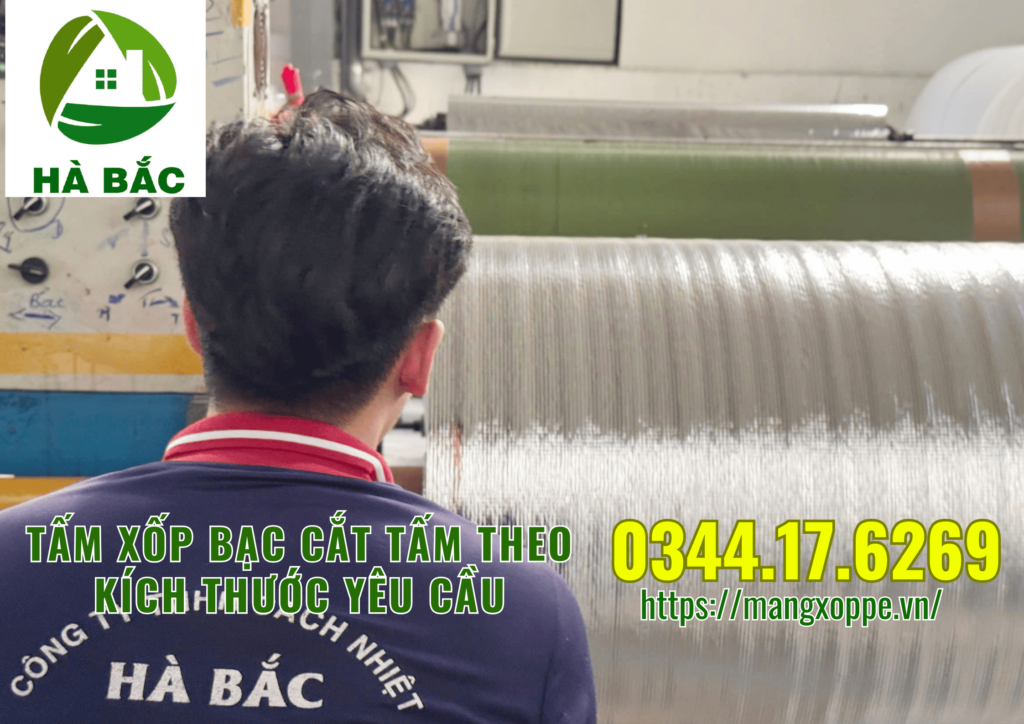 tam-xop-bac-cat-tam-theo-kich-thuoc-yeu-cau-tai-binh-duong