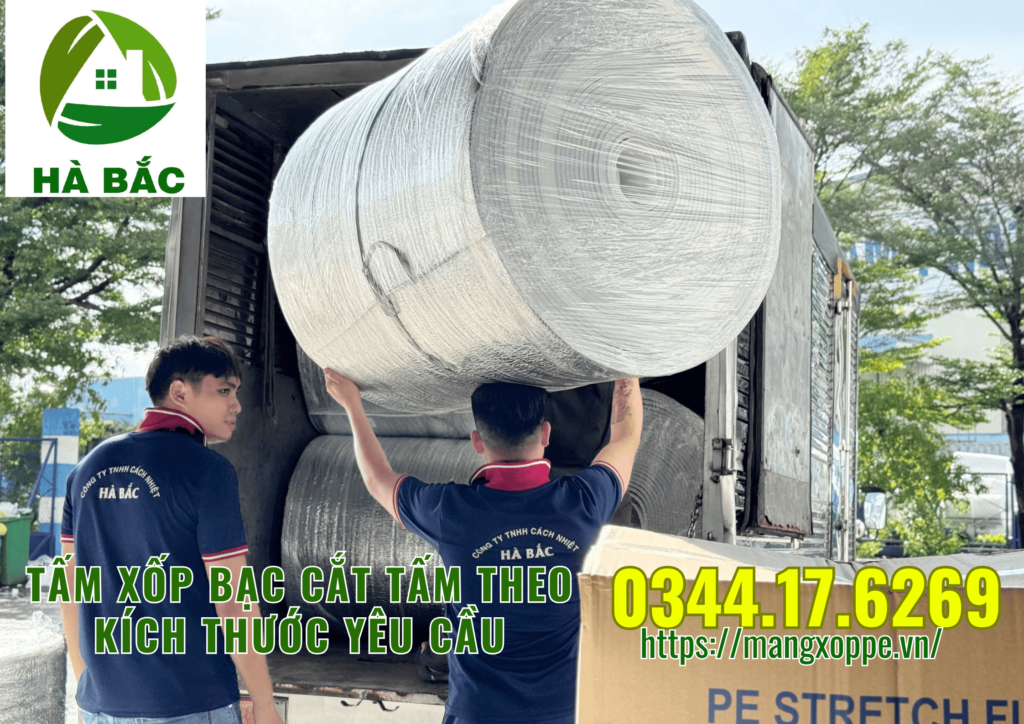 tam-xop-bac-cat-tam-theo-kich-thuoc-yeu-cau-tai-binh-duong