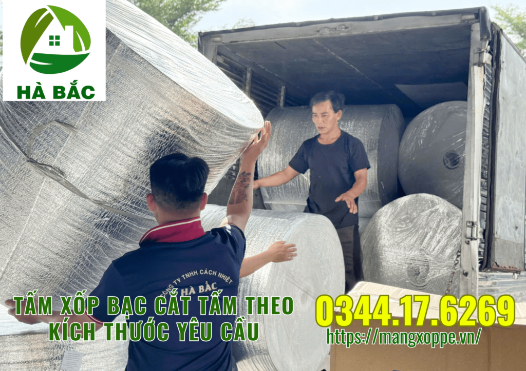 tam-xop-bac-cat-tam-theo-kich-thuoc-yeu-cau-tai-binh-duong